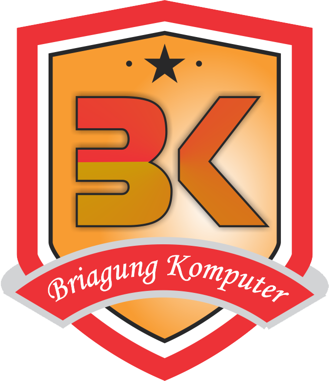 Logo Briagung